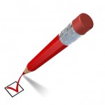 red_pencil_survey