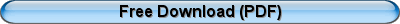 free-download-pdf-button-400w.png