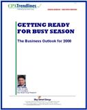 ready-for-busy-season-318x-cover-thumb.JPG