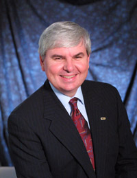 barry-melancon-2008jpg.jpg