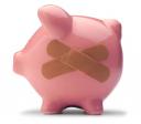 piggy-bank.jpg