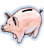 piggybank.gif