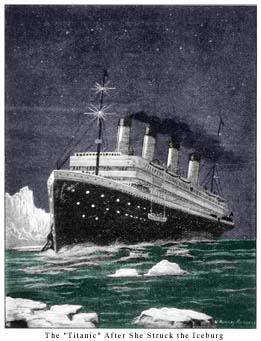 titanic2.jpg