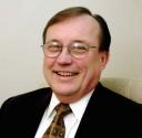david-j-anderson-cpa.jpg