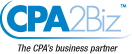 logo_c2b