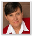 diane-mueller-just-systems-xbrl Mueller