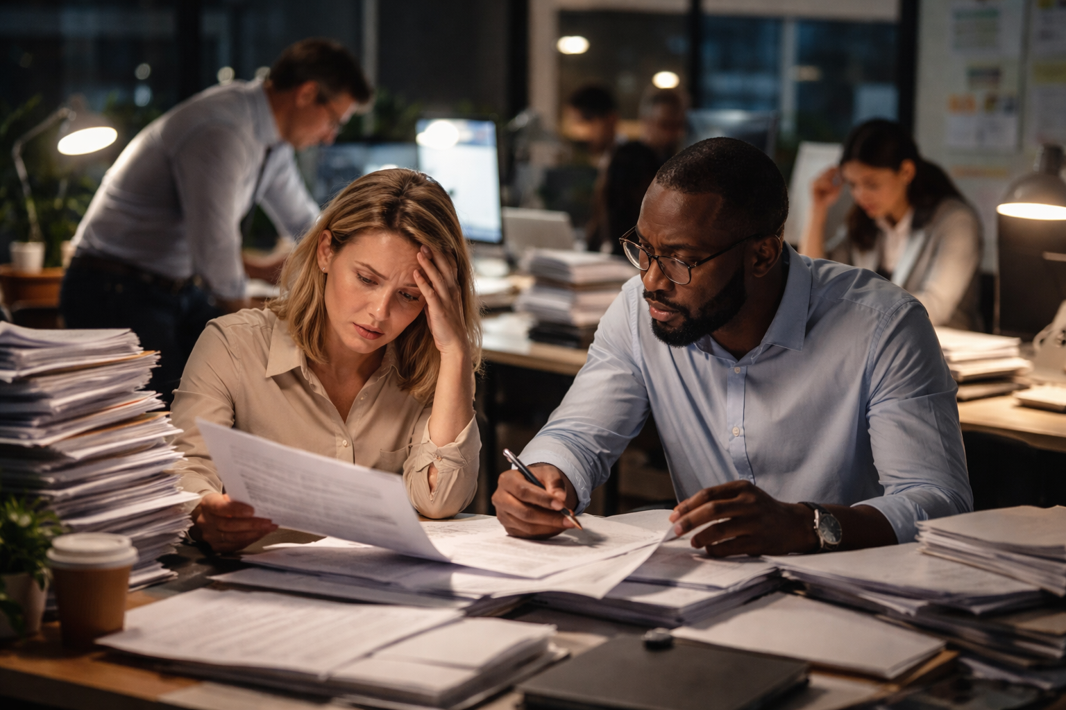 ChatGPT-Image-Mar-29-2026-08_21_22-PM.pn