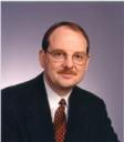 brian_rowbotham.jpg