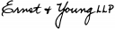 ernst_and_young_signature.png