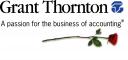 grant-thornton-logo-with-rose.jpg