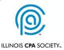 illinois-cpa-society-logo.JPG