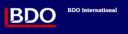 bdo-international-logo.jpg