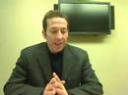 hank-berkowitz-beyond-the-click-still-shot.jpg
