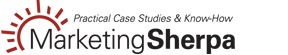 marketingsherpa_logo.png