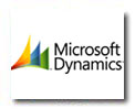 microsoft-dynamics-logo.jpg