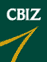 cbiz_logo_apr_08.gif