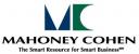 mahoney_cohen_logo.jpg
