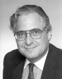 mark_garten_moahoney_cohen_2008.jpg