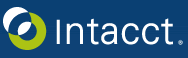 intacct-logo.gif