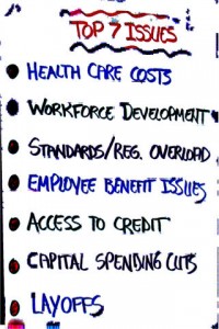 Source: cpasuccess.com