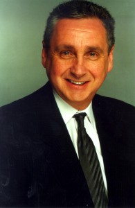 mark-mcgorry McGorry