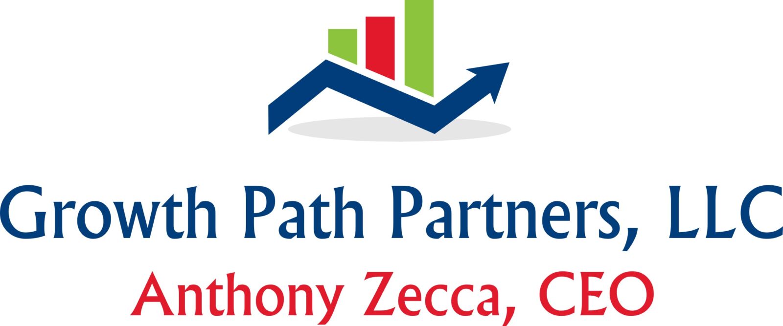 Zecca az21edg Growth Path Partners