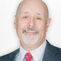 Michael J. Teuscher, CPA, CVA
