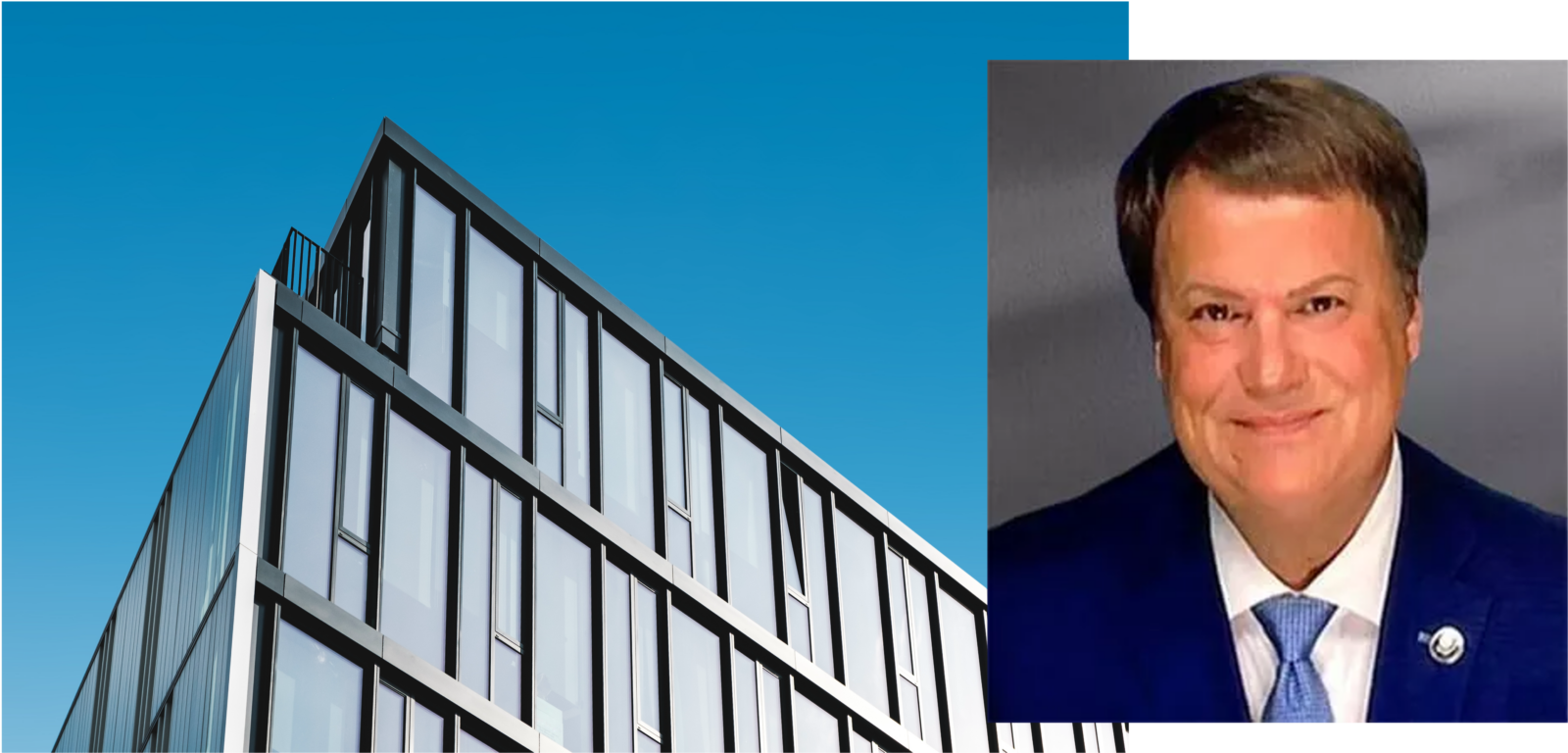 Thinking Commercial Real Estate? Think Fast. CPA Trendlines