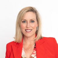 portrait of Susan Bryant