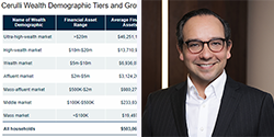 250_Santos_Cerulli22_WealthDemographics.