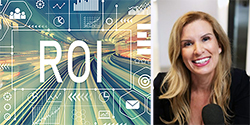 250_Meyer_ROI_AdobeStock_210896230_1600.