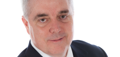 Hands On: The Tax Professional's Guide to AI, April 28