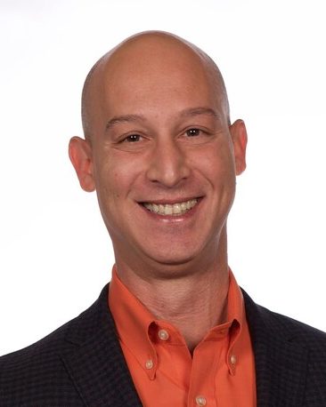 Ross-Tennenbaum-President-at-Avalara-2025