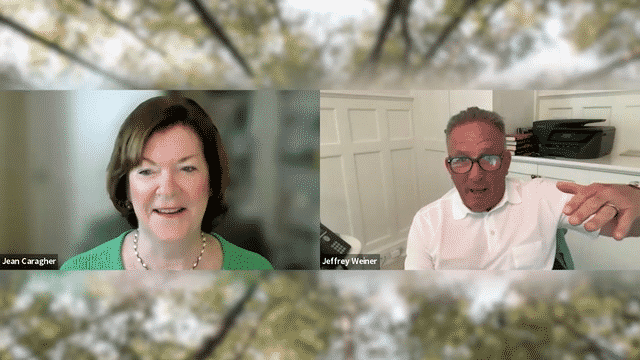 Weiner_-From-300K-to-1.3B_-Building-a-Na