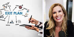 250_Meyer_ExitPlanIllustration_AdobeStoc