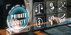 250_PrivateEquity_AdobeStock_1580432147-
