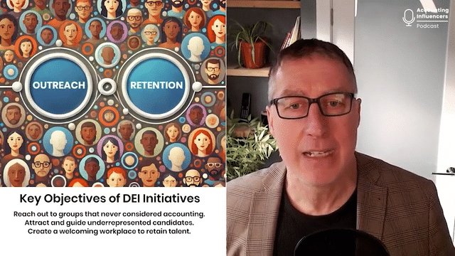 DEI-Pullback-Puts-Accounting-Talent-Pipe