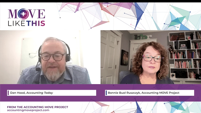 Dan-Hood-on-Forces-Shaping-Accounting-_-