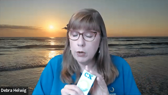 Debra-Helwig_-How-Strategic-Internal-Com