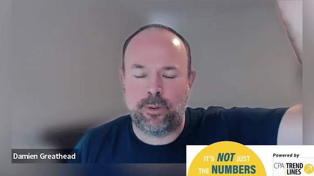 Doug-Gocke_-Operations-Overhaul-Doubles-