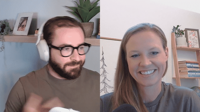 Erica-Goode_-The-180K-15-Hour-Workweek-_