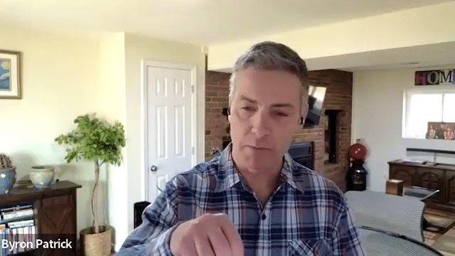 From-Cash-Bags-to-Casinos-to-Audits_-Rec