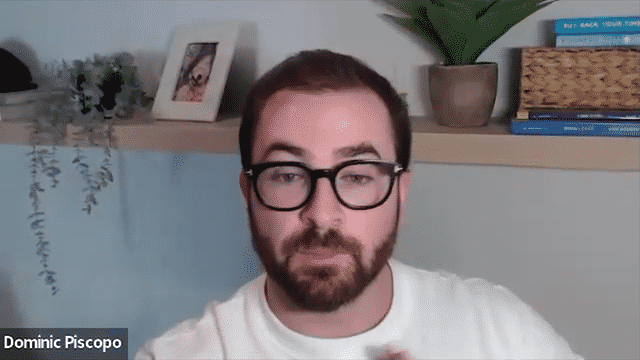 Gen-Z-Takes-the-Mic_-Networking-Transpar