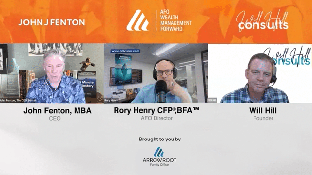 John-Fenton-and-Will-Hill_-Build-Stronge