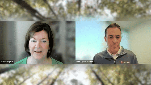 Josh-Tyree_-Cracking-the-Code-for-Succes