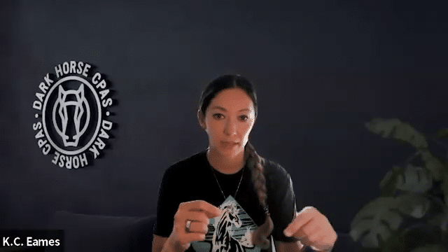 K.C.-Eames_-Innovation-Cant-Survive-the-