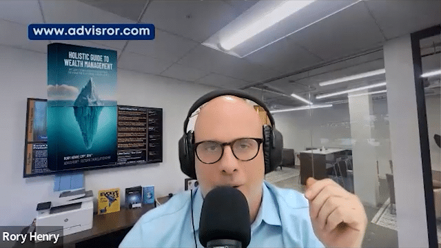 Rory-Henry_-Why-Nontraditional-Accountan