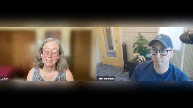 Tailor-Hartman_-Upwork-to-40-Under-40-in