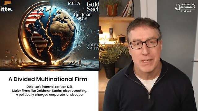 The-Big-DEI-Split-What-Smart-Accounting-