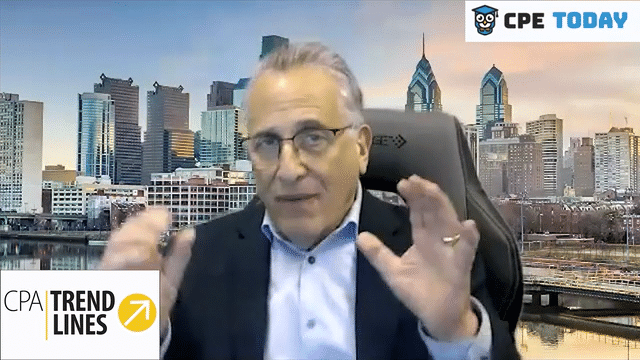 Werner_-Forget-the-Politics%E2%80%94M.A.